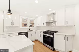 613 Anchor, Philadelphia, PA 19120 - Photo 10
