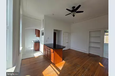 348 Green Lane #2F, Philadelphia, PA 19128 - Photo 2