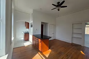 348 Green Ln, Philadelphia, PA 19128 - Photo 2