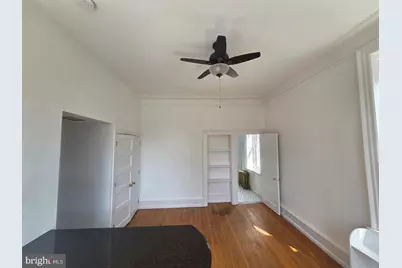 348 Green Lane #2F, Philadelphia, PA 19128 - Photo 6