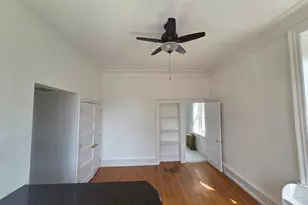 348 Green Ln, Philadelphia, PA 19128 - Photo 6