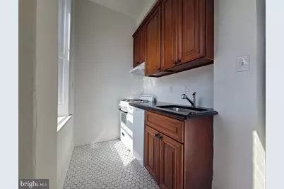 348 Green Lane #2F, Philadelphia, PA 19128 - Photo 4