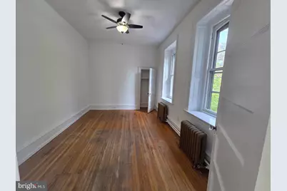 348 Green Lane #2F, Philadelphia, PA 19128 - Photo 8