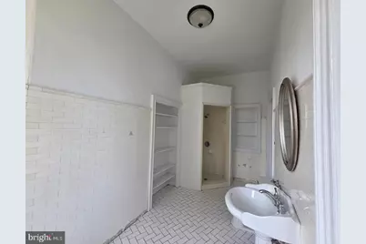 348 Green Lane #2F, Philadelphia, PA 19128 - Photo 10