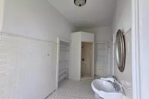 348 Green Ln, Philadelphia, PA 19128 - Photo 10