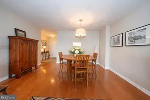 1919 Chestnut St, Philadelphia, PA 19103 - Photo 4