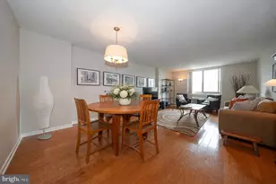 1919 Chestnut St, Philadelphia, PA 19103 - Photo 1