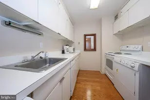 1919 Chestnut St, Philadelphia, PA 19103 - Photo 6