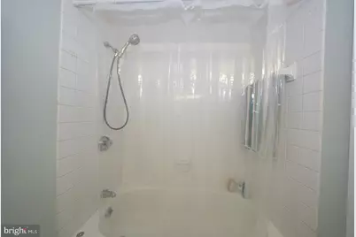 1919 Chestnut Street #2209, Philadelphia, PA 19103 - Photo 10