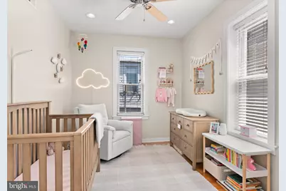 881 N Bucknell Street, Philadelphia, PA 19130 - Photo 14