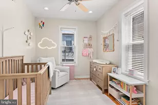 881 N Bucknell St, Philadelphia, PA 19130 - Photo 14