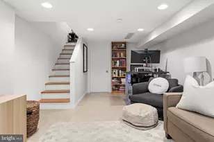 881 N Bucknell St, Philadelphia, PA 19130 - Photo 20