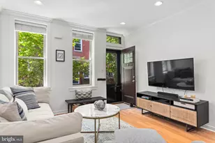 881 N Bucknell St, Philadelphia, PA 19130 - Photo 2
