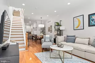 881 N Bucknell St, Philadelphia, PA 19130 - Photo 6