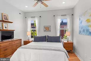 881 N Bucknell St, Philadelphia, PA 19130 - Photo 12
