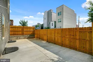 1917 E Letterly St, Philadelphia, PA 19125 - Photo 18