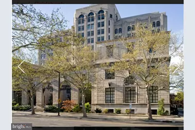 230 N 21st Street #704, Philadelphia, PA 19103 - Photo 20