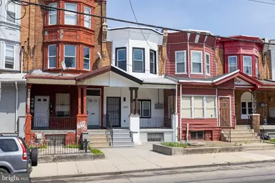 3657 Old York Road #1, Philadelphia, PA 19140 - Photo 12