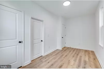 3657 Old York Road #1, Philadelphia, PA 19140 - Photo 8