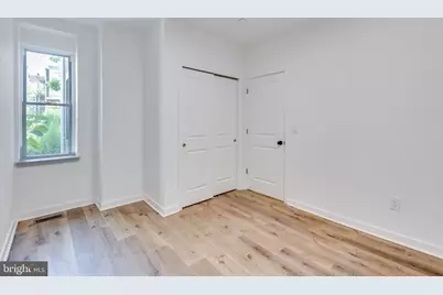 3657 Old York Road #1, Philadelphia, PA 19140 - Photo 6