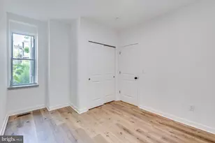 3657 Old York Rd, Philadelphia, PA 19140 - Photo 6