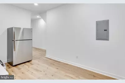 3657 Old York Road #1, Philadelphia, PA 19140 - Photo 2