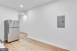 3657 Old York Rd, Philadelphia, PA 19140 - Photo 2