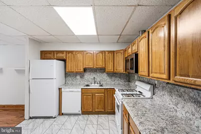 2533 S 13th Street, Philadelphia, PA 19148 - Photo 6