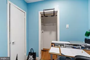 2533 S 13th St, Philadelphia, PA 19148 - Photo 24