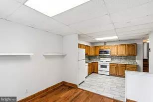 2533 S 13th St, Philadelphia, PA 19148 - Photo 2