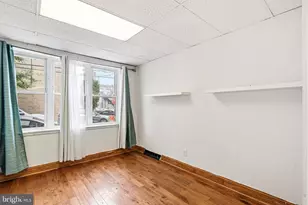 2533 S 13th St, Philadelphia, PA 19148 - Photo 4