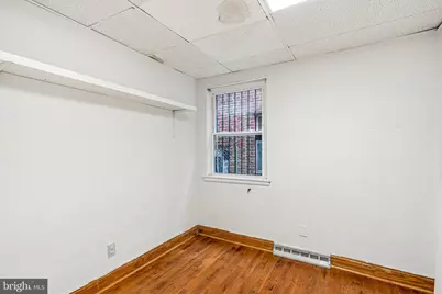 2533 S 13th Street, Philadelphia, PA 19148 - Photo 10