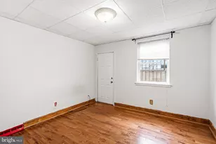 2533 S 13th St, Philadelphia, PA 19148 - Photo 12