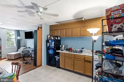 2533 S 13th Street, Philadelphia, PA 19148 - Photo 18