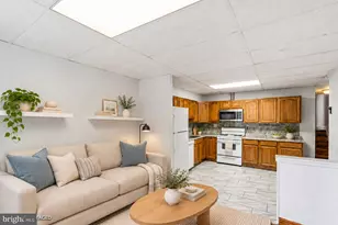 2533 S 13th St, Philadelphia, PA 19148 - Photo 2