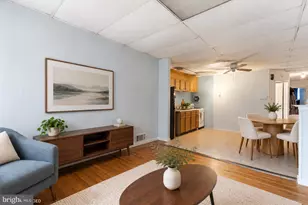 2533 S 13th St, Philadelphia, PA 19148 - Photo 20