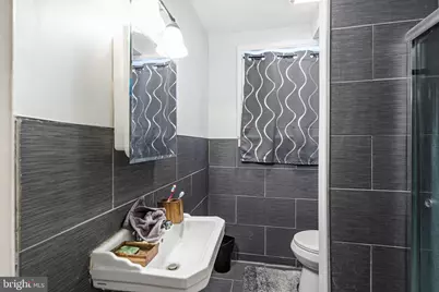 2533 S 13th Street, Philadelphia, PA 19148 - Photo 22