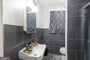 2533 S 13th St, Philadelphia, PA 19148 - Photo 22