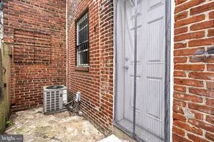 2533 S 13th St, Philadelphia, PA 19148 - Photo 14