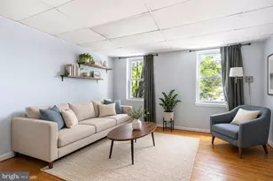 2533 S 13th St, Philadelphia, PA 19148 - Photo 26
