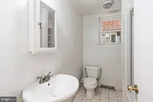 2533 S 13th St, Philadelphia, PA 19148 - Photo 8