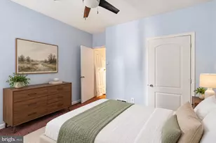 2533 S 13th St, Philadelphia, PA 19148 - Photo 24