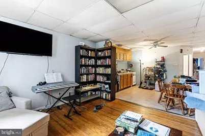 2533 S 13th Street, Philadelphia, PA 19148 - Photo 20