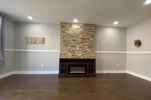 1630 S 27th St, Philadelphia, PA 19145 - Photo 6