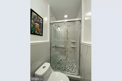 1630 S 27th Street, Philadelphia, PA 19145 - Photo 24