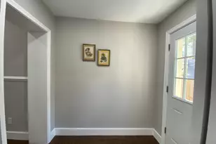1630 S 27th St, Philadelphia, PA 19145 - Photo 12