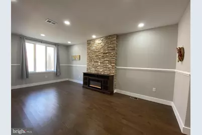 1630 S 27th Street, Philadelphia, PA 19145 - Photo 16