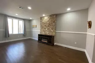 1630 S 27th St, Philadelphia, PA 19145 - Photo 16