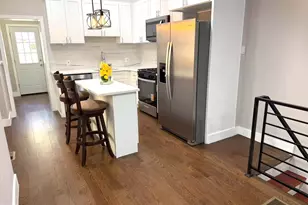 1630 S 27th St, Philadelphia, PA 19145 - Photo 8