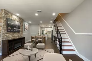 1630 S 27th St, Philadelphia, PA 19145 - Photo 2